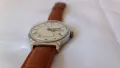 Продавам мъжки ръчен часовник - Слава / SLAVA 26 jewels, снимка 6