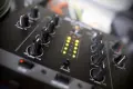 DJ Mixer dj-tech dif-1s DVS, снимка 2