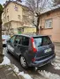 FORD FOСUS C-MAX , снимка 5