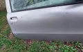 Предна Дясна Врата Фиат Пунто Мк1 (2 врати)Необорудвана, снимка 4