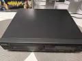 Philips  CD 230, снимка 5