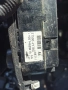 климатроник Renault Koleos (2008-2011г.) 27500JY78C , 27500 JY78C , снимка 4