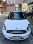 Mini Countryman CROSSOWER 2.0 D FACELIFT, снимка 3
