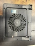Охладител за лаптоп, снимка 3