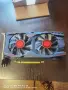 GTX 550 Ti с 6GB GDDR5, снимка 1