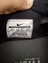 Nike running 44.5 номер, снимка 3