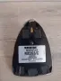 Shure Microflex MX393/C микрофон, снимка 5