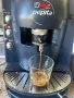 Кафемашина за хартиени дози,ese pods,хартиени капсули,чалди, снимка 5