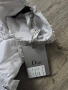 Нова рокля CHRISTIAN DIOR, снимка 7