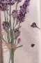 Нови чаршафи с ластик 140/ 200см, снимка 3