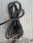 траф 220-110в,кабели 10м,маркучи прахосмухачки,чукове и др, снимка 15