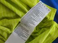 Поло тениска Nike — Мъже размер XXL Зелено, снимка 6