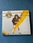 Оригинален диск AC/DC - High Voltage (Gold Vinyl), снимка 1