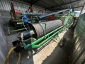 Машина за семечистене и обеззаразяване на семена, снимка 4