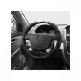 Калъф за волан - SPC1111GR, снимка 2