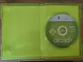 Xbox Live Arcade за Xbox 360 | Перфектен диск | Тестван и работещ – 8,99 €, снимка 3