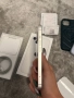 Iphone 13 128GB бял, снимка 9