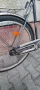 Велосипед 28 цола , снимка 9