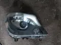 десен фар Мерцедес Спринтер би-ксенон desen far Mercedes Sprinter bi-xenon, снимка 1