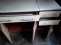 кухненски шкафове , снимка 2