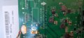 Main Board EAX64307906(1.0) LG ,42LM669S, снимка 3