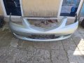 Предна Броня Mazda MPV 1999-2005 Година  Мазда МПВ, снимка 8