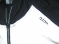 Джогинг яке ОZON  мъжко,ХЛ, снимка 4