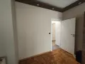 Тристаен апартамент , снимка 11