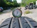 Гуми 175 65 14 Ханкук Hankook 4 броя. Нов внос. , снимка 3