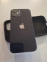 iPhone 12 mini 64GB, снимка 3