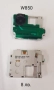 BUZZER блок звънец SonyEricsson K310,K510,K200,K320,W810,W850,Z200,Z600,Z550,J200,K790,K800,K810,K3 , снимка 8