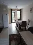 Велинград, двустаен нов, обзаведен 300 €, снимка 3