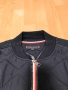 Мъжко яке Tommy Hilfiger, снимка 7
