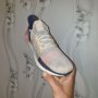 оригинални маратонки Adidas Ultraboost 19 номер 43-43 1/3, снимка 2