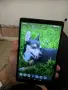 Lenovo tab m8"(4th gen)-Перфектен 4G/android 13, снимка 5