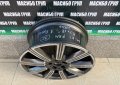 Джанта алуминиева джанти 8Jx18” за Mini Cooper F54, снимка 2