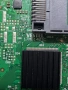 Mainboard 17MB140TC от JVC LT-32VH4300, снимка 2