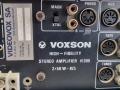 HI END VOXSON H 305, снимка 6