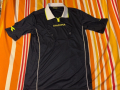 Съдийска тениска Diadora, снимка 1