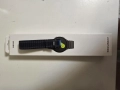 Samsung galaxy watch 7 44mm, снимка 6