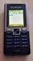 Sony Ericsson T280, снимка 5