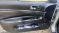 VW Passat 5.5 2.0 , снимка 12