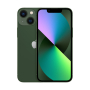 Iphone 13 128 GB Green демонстрационен, снимка 1 - Apple iPhone - 44697255