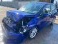 Ford B-Max 1.0 Eco Boost 100 ph., 5sp., engine SFJB, 2016,   40 000 km, euro 5B, Форд Б-Макс 1.0 еко, снимка 2