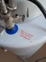 Бойлер 80л. Елдом Инвест, снимка 5