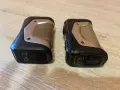 Geekvape и Voopоо модове, снимка 2