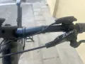 електрически велосипед, снимка 4