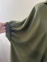 Туника до от 2XL до 5ХL, снимка 2