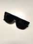 ✅ Рамки 🔝 Retro Super Future, снимка 1 - Слънчеви и диоптрични очила - 42357578