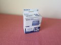 нов,Sony AC-E15L Output: 1,5V-700mA.Адаптер, снимка 8